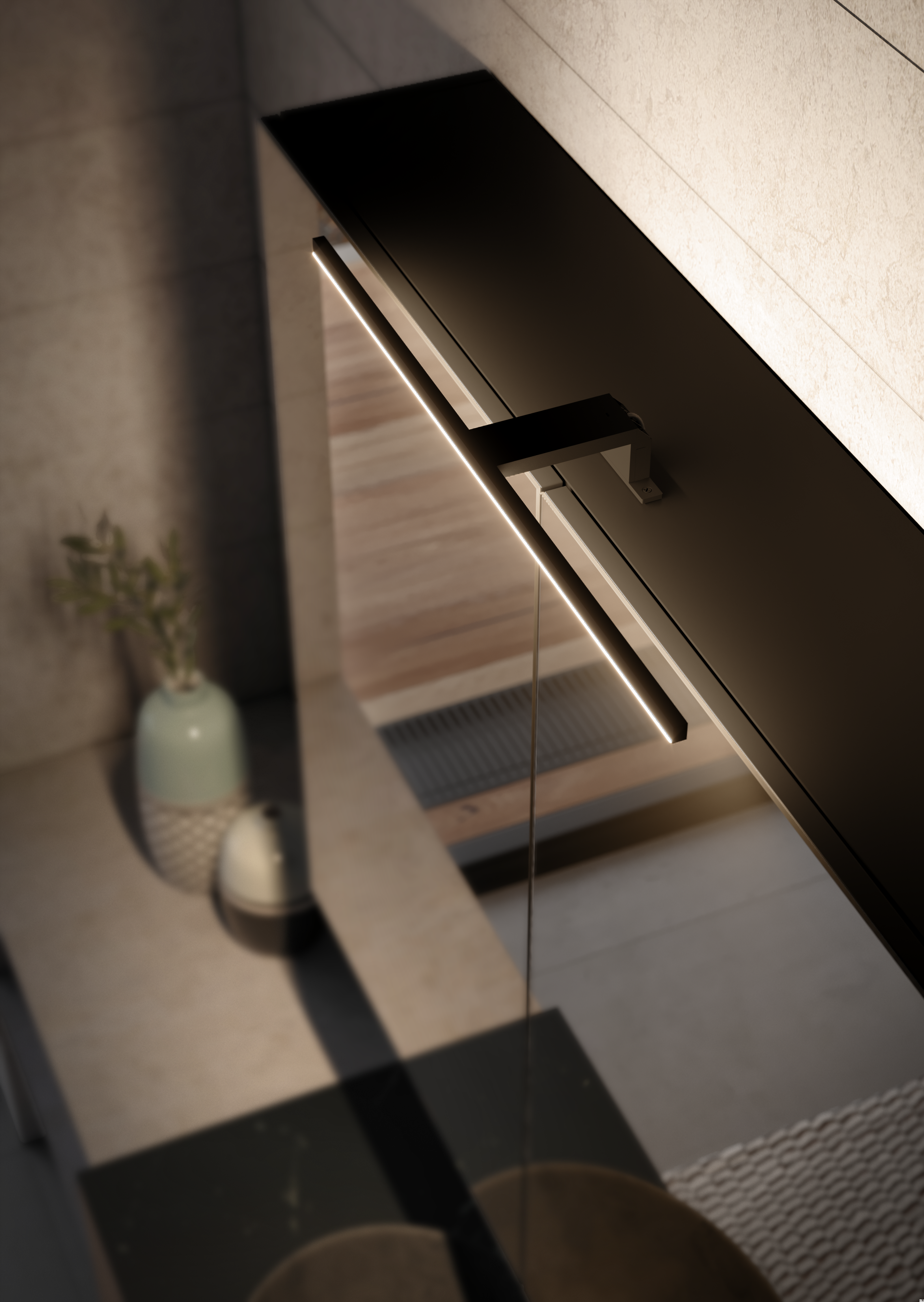 JOT 550mm detail 02 - original (1063134).png