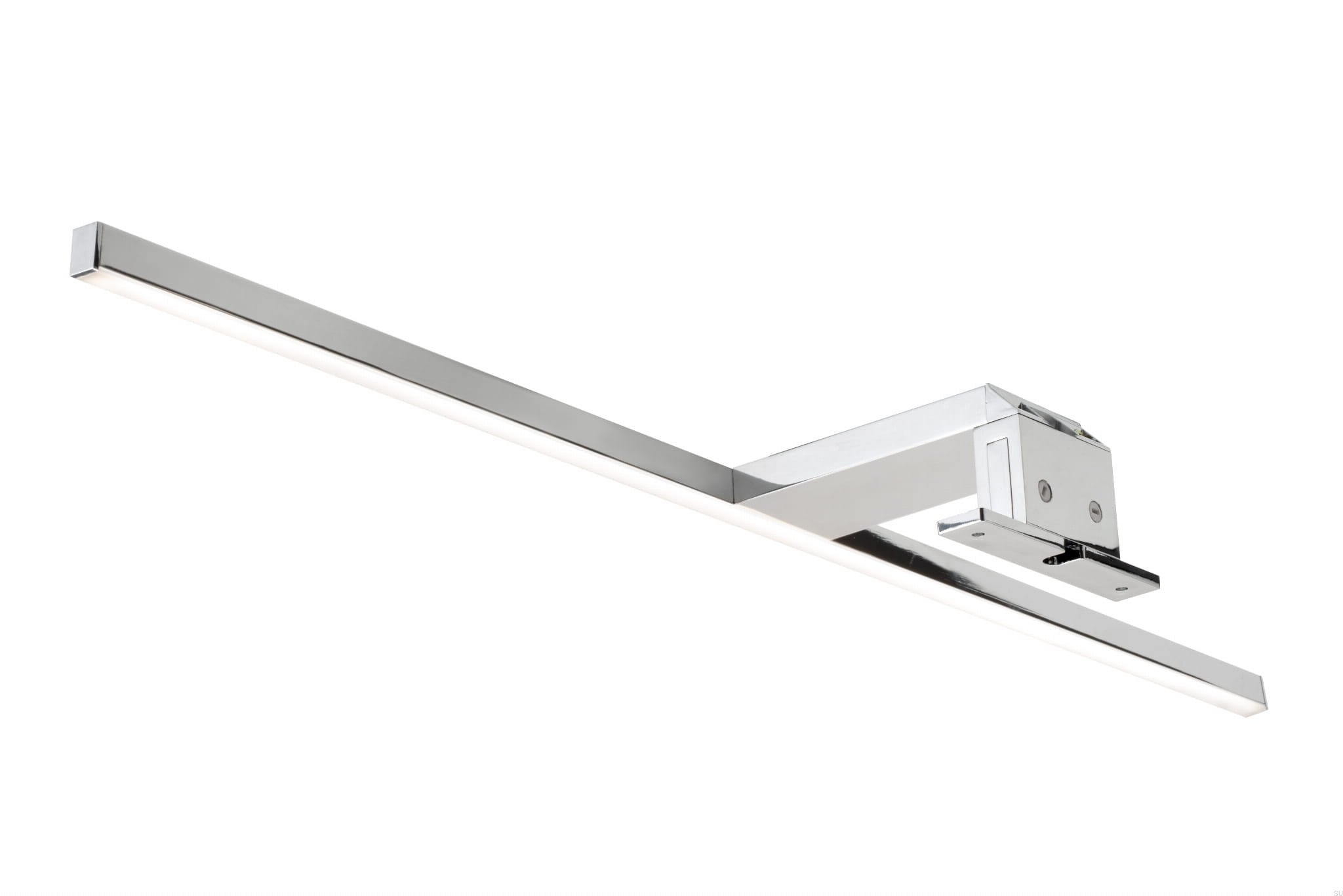 JOT 550-cromo senza cavo - original (1063144).jpg