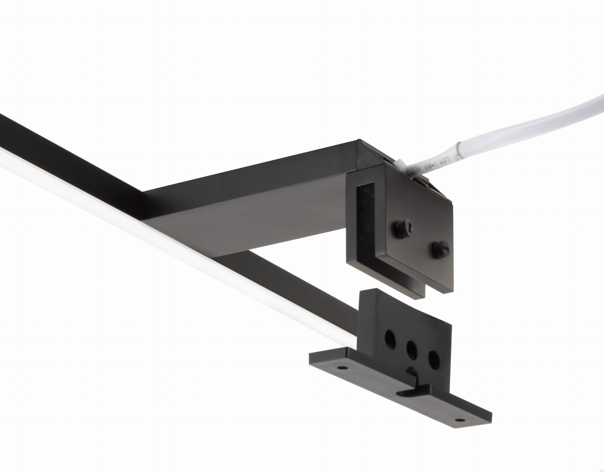 JOT bordo specchio black - original (1063145).jpg