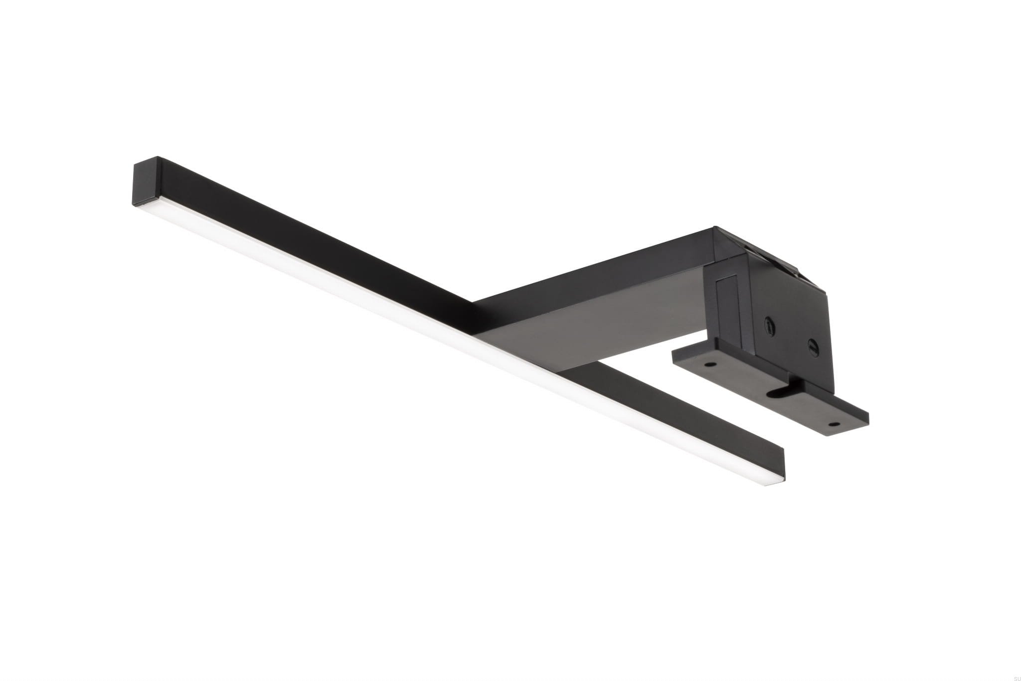 JOT 305-black senza cavo - original (1063142).jpg