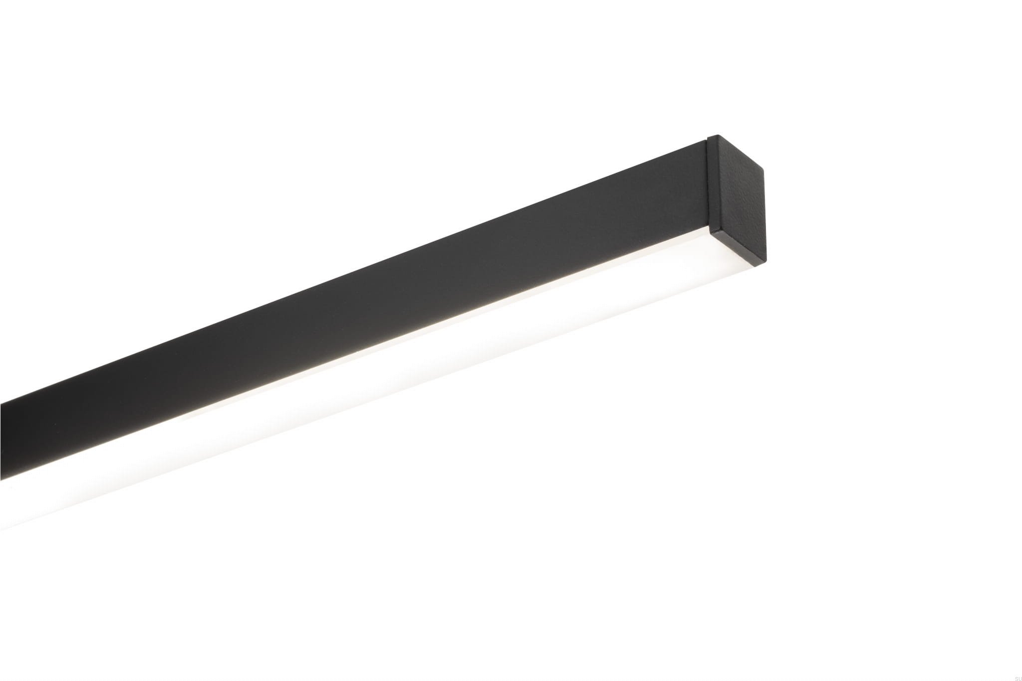 JOT det black - original (1063148).jpg