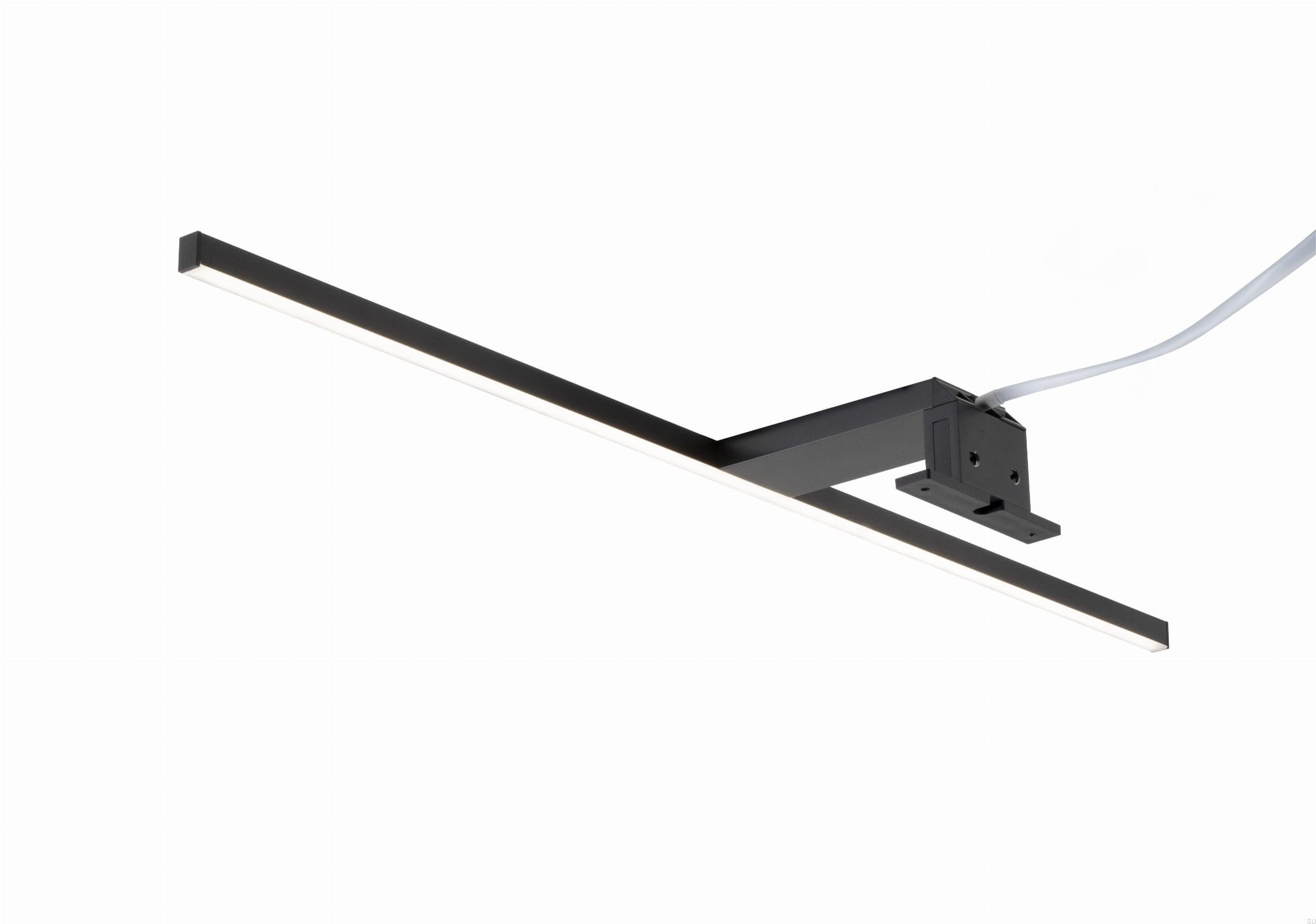 JOT D-M 550mm black touch retro con cavo - original (1063140).jpg