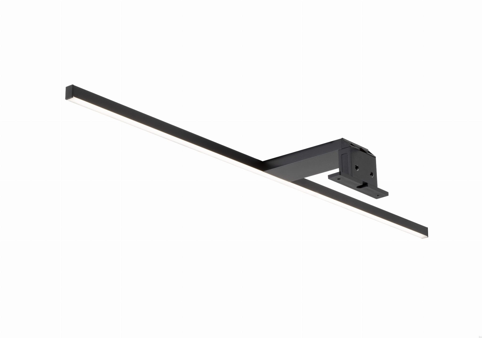 JOT D-M 550mm black touch retro  - original (1063139).jpg