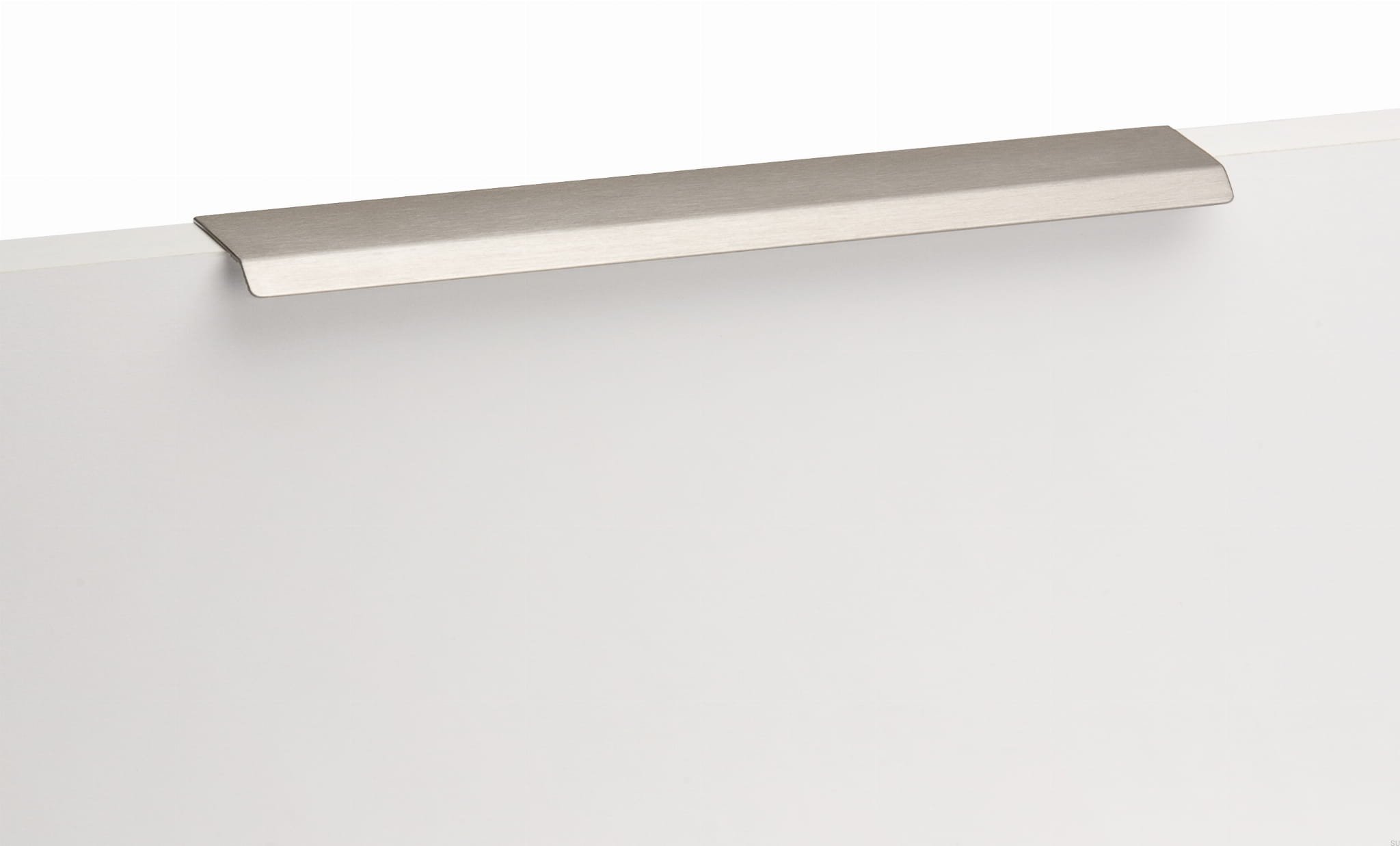 0117_CURVE_0117_2 (1).jpg