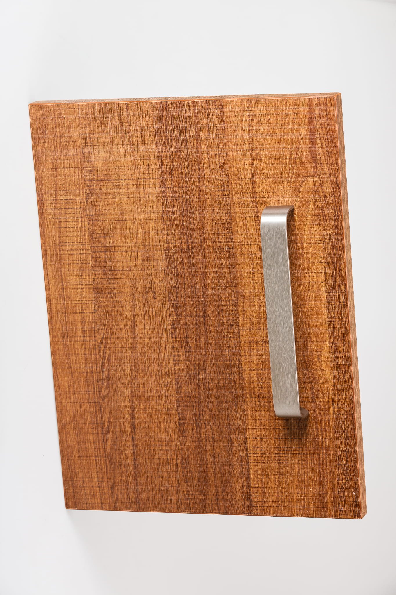 0195_SENSE_0195_3 (1).jpg