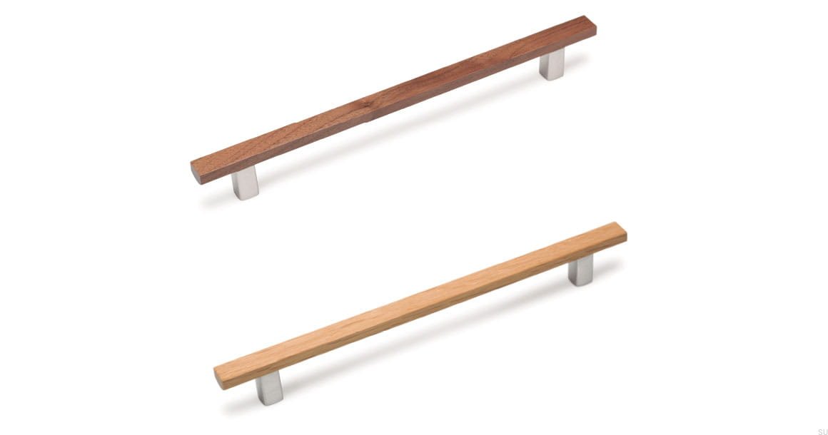 ara-w-0239-1 (1).jpg