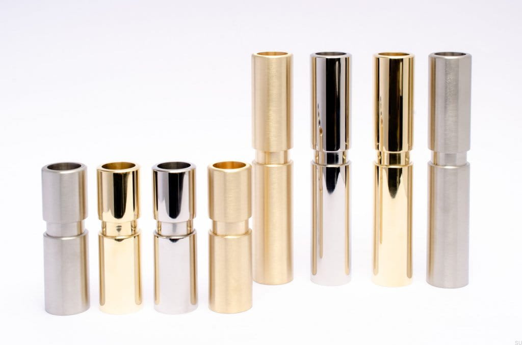 LJ2R--Świecznik-Cylinder-Polerowana-Stal-Nierdzewna-30X100-Bäccman-&-Berglund-Skandynawskie-Uchwyty_5