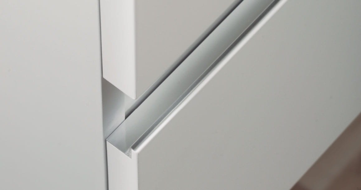 grada-0343_1 (1).jpg