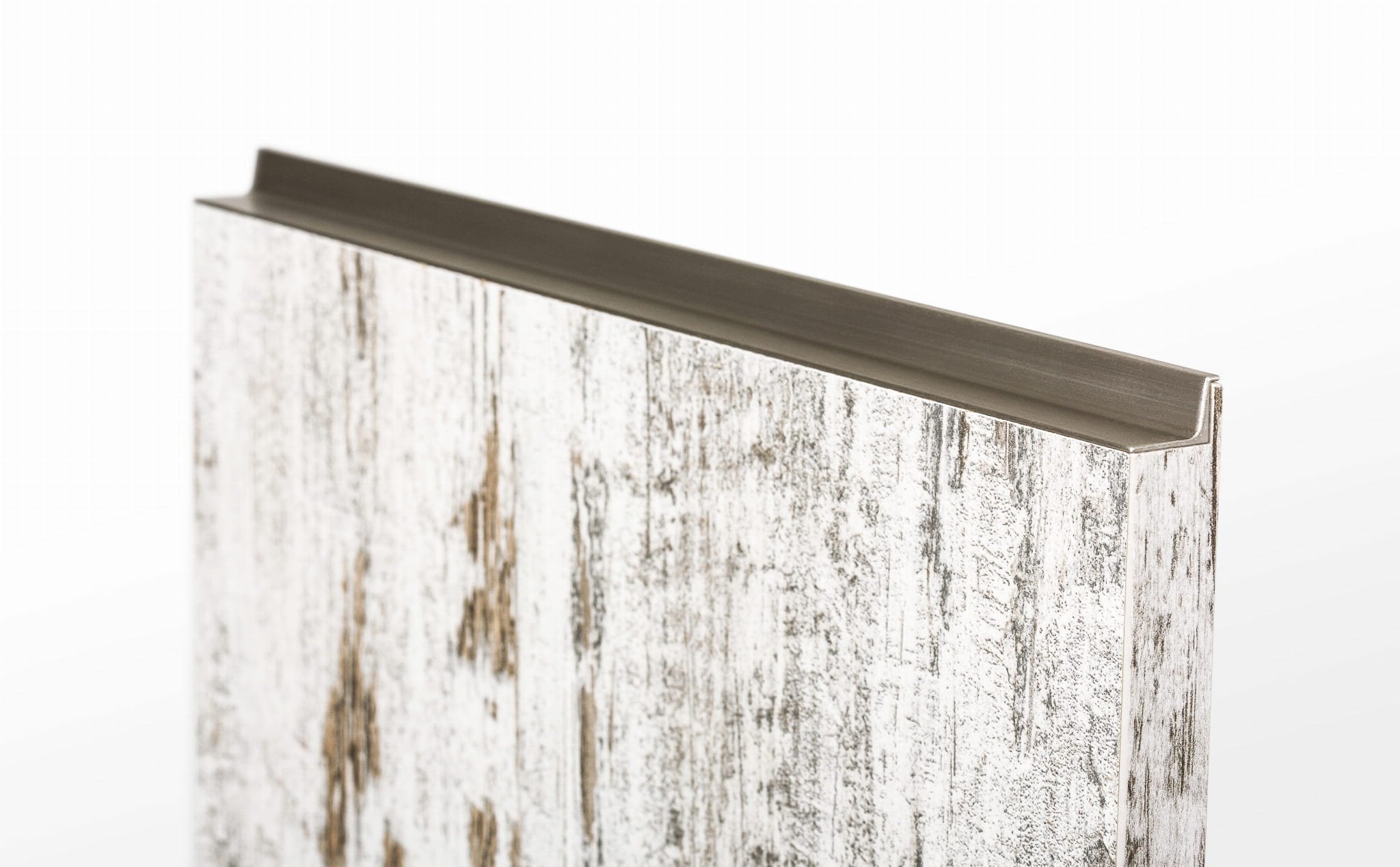 0343_GRADA_0343_2 (2).jpg