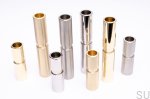 LJ3R--Świecznik-Cylinder-Polerowana-Stal-Nierdzewna-Baccman-Berglund-Skandynawskie-Uchwyty_4