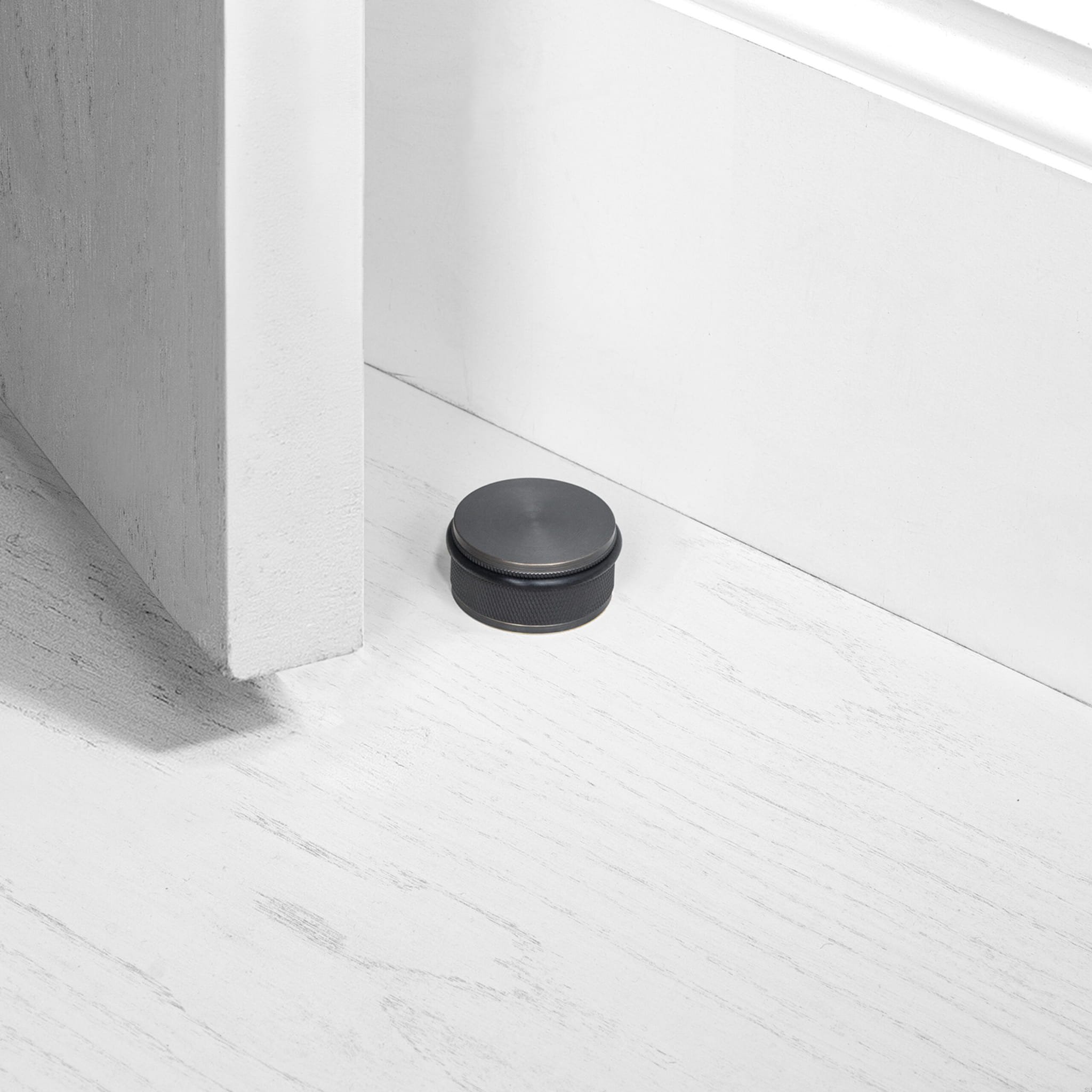BP_Door_Stop-2-updated-scaled.jpg