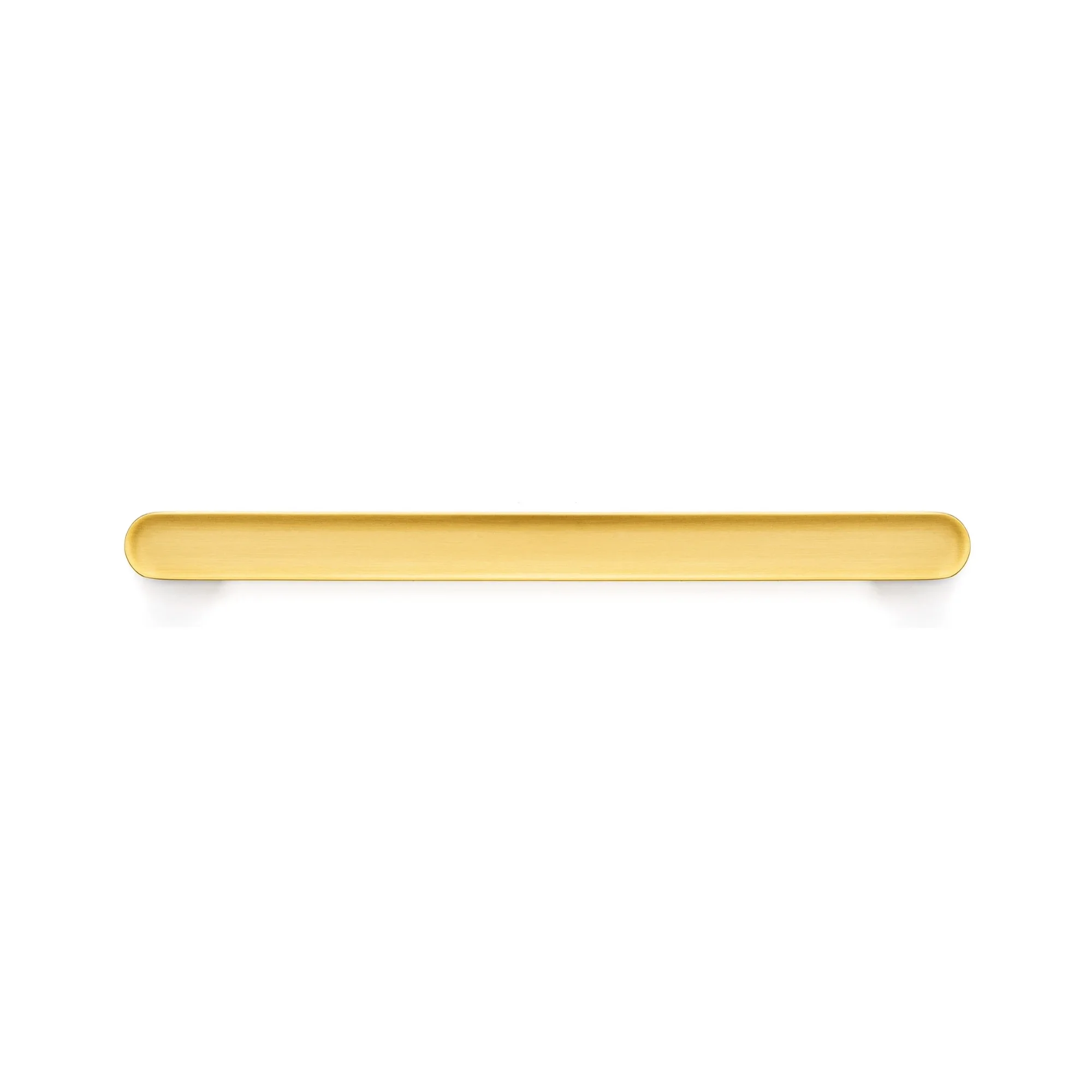 4-0536-LUV-dark-brushed-brass.webp
