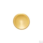 2-0530-DISC-ZAMAK-brushed-gold-38.webp
