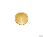 2-0530-DISC-ZAMAK-brushed gold 50.webp