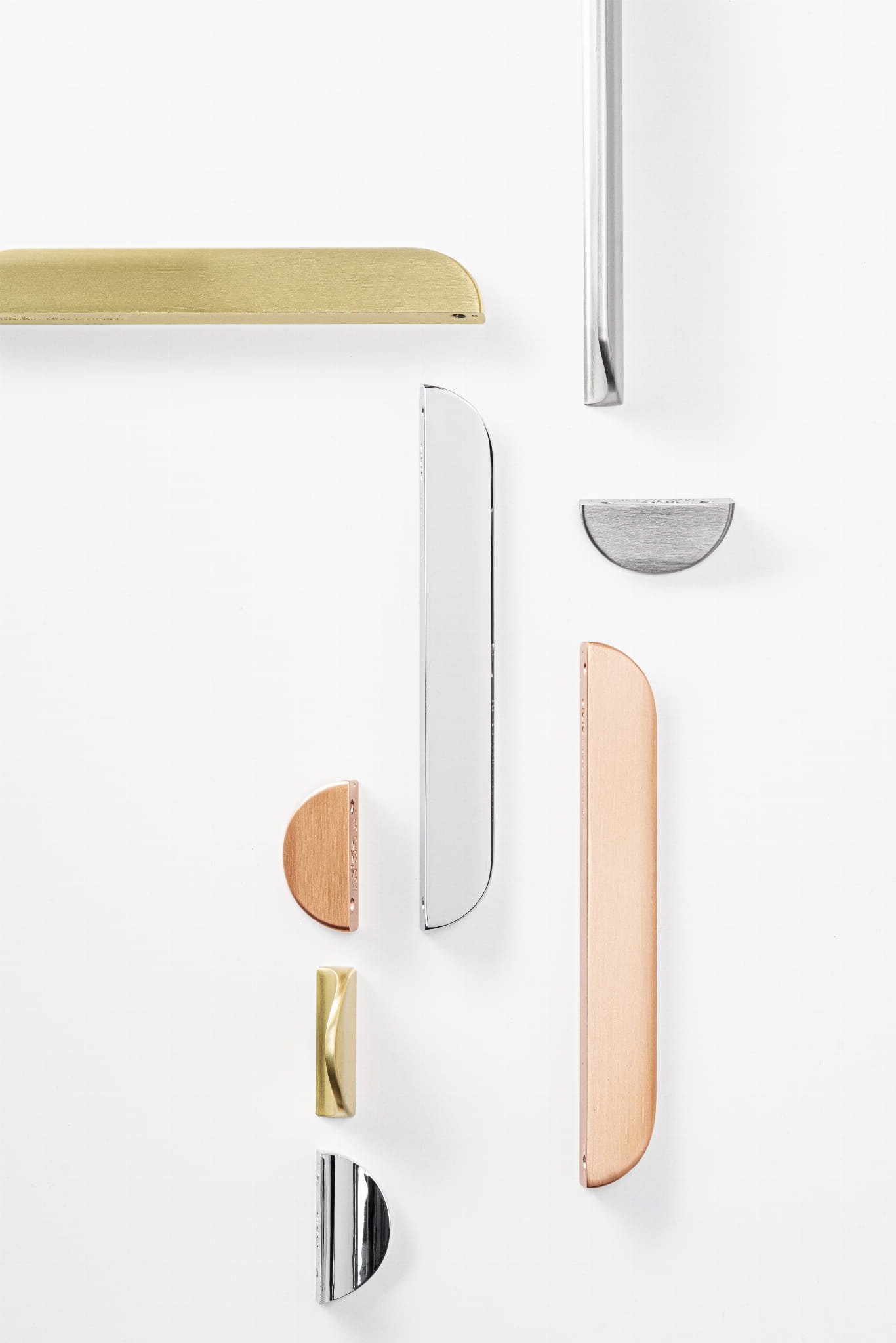 0373_NICK_DSC2353 (3).jpg