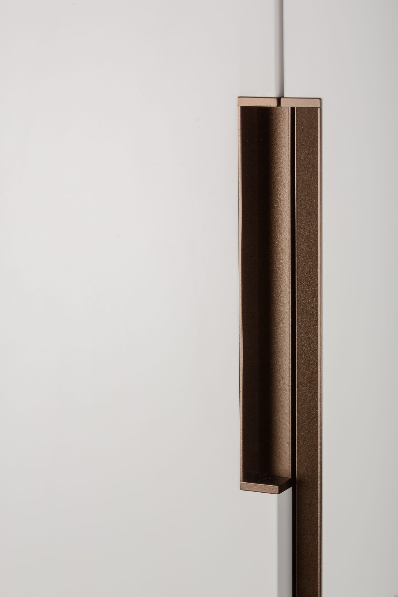 0449_HEXXA__H4B1365 (1).jpg