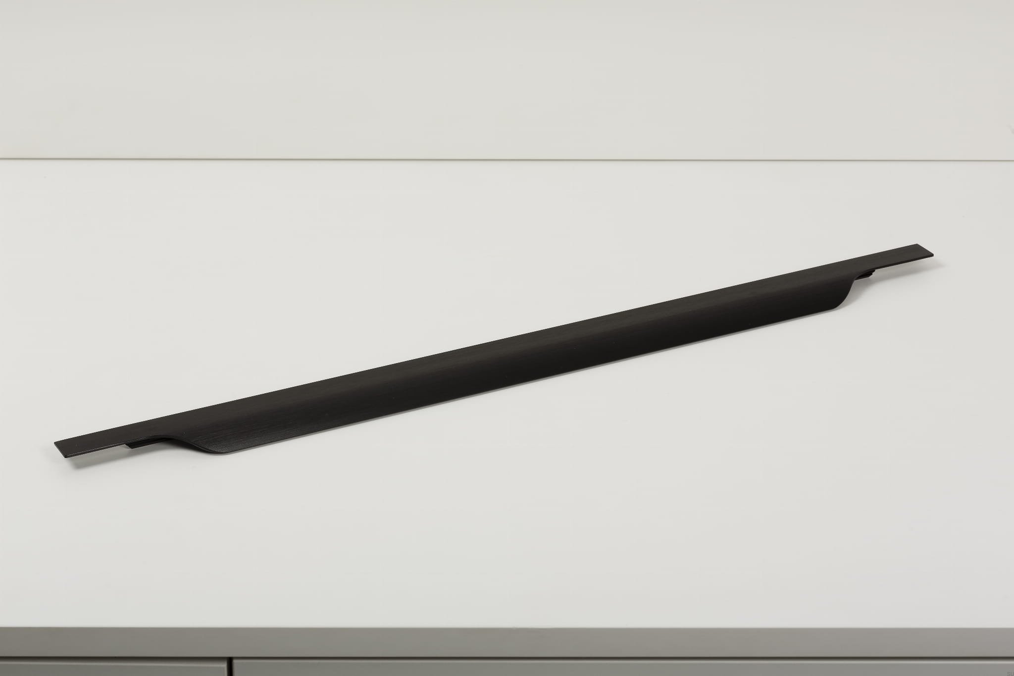 0434VECTOR-133 (1).jpg