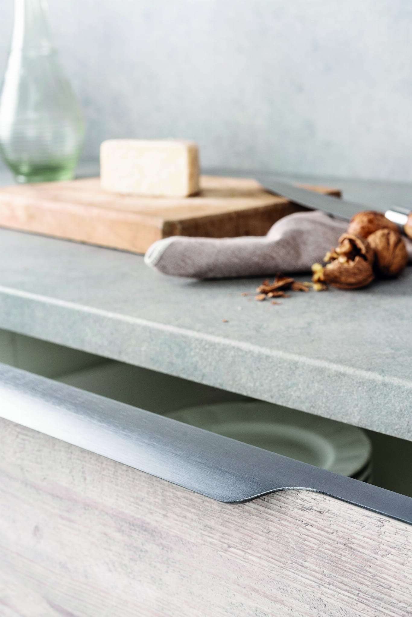 0434-vector-porta (1).jpg