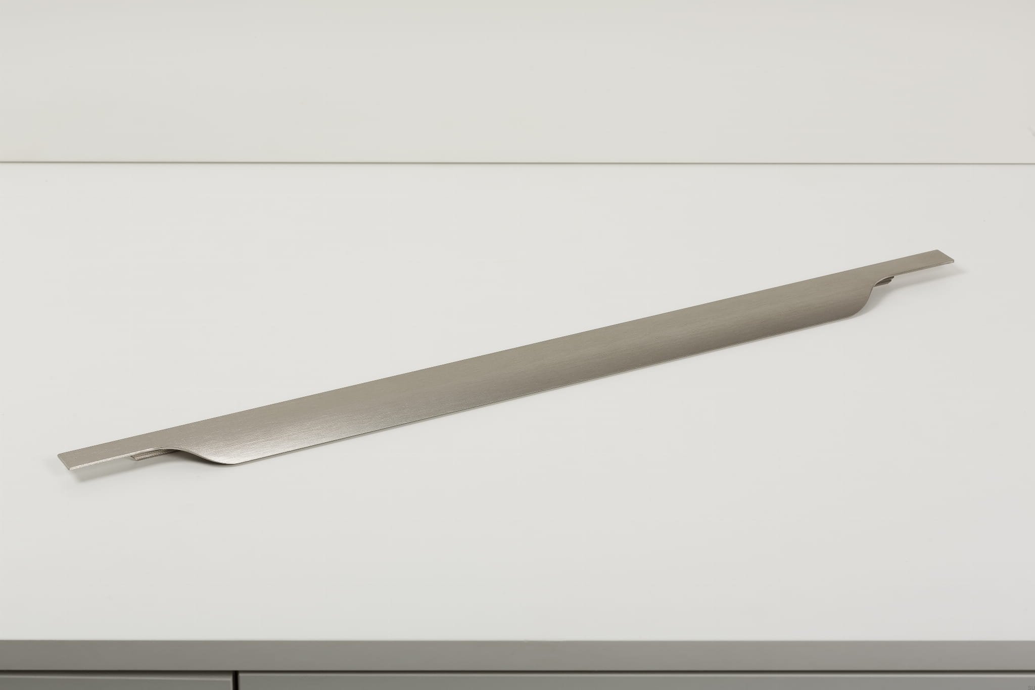 0434VECTOR-134 (1).jpg