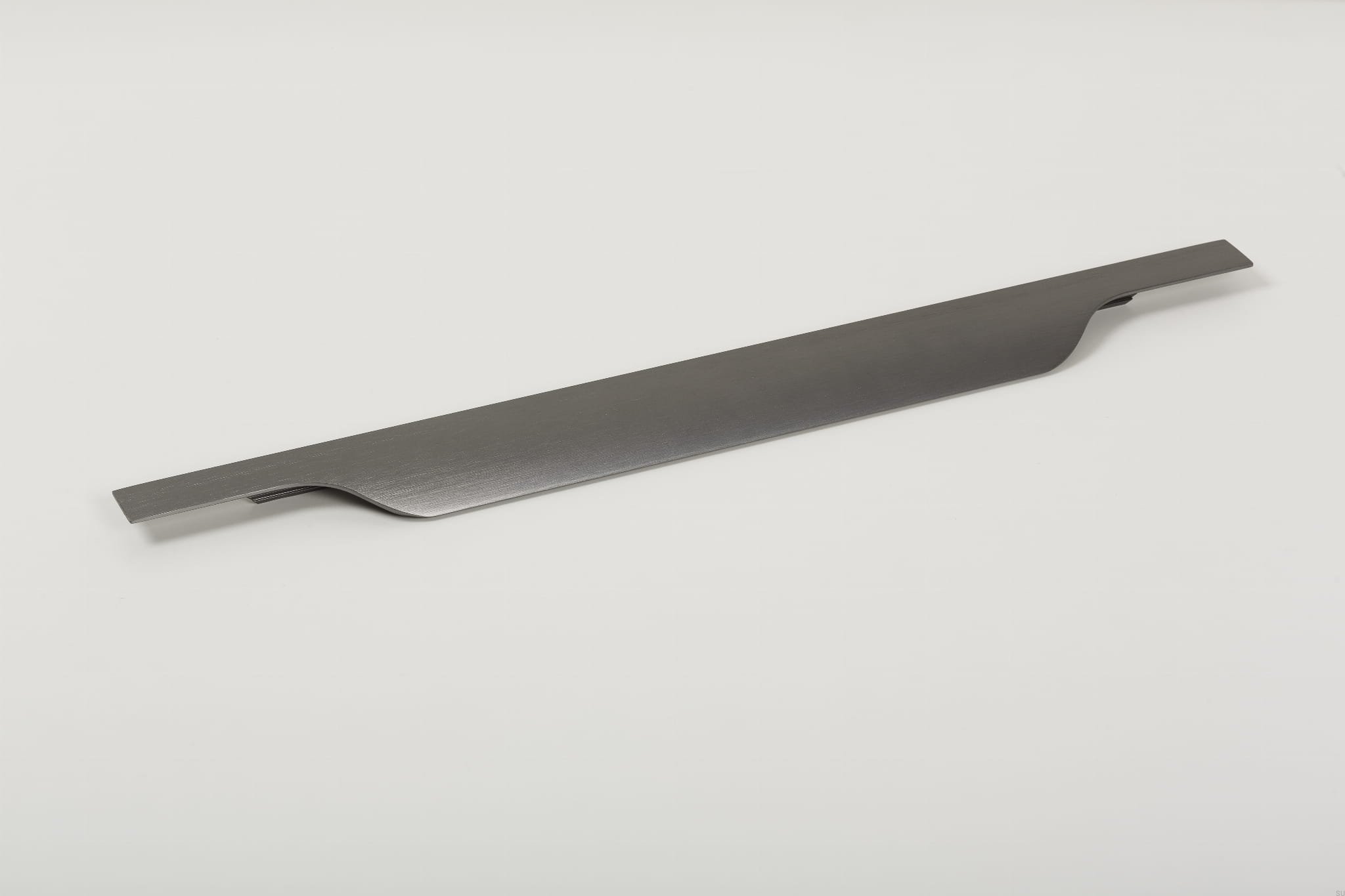 0434VECTOR-135 (1).jpg