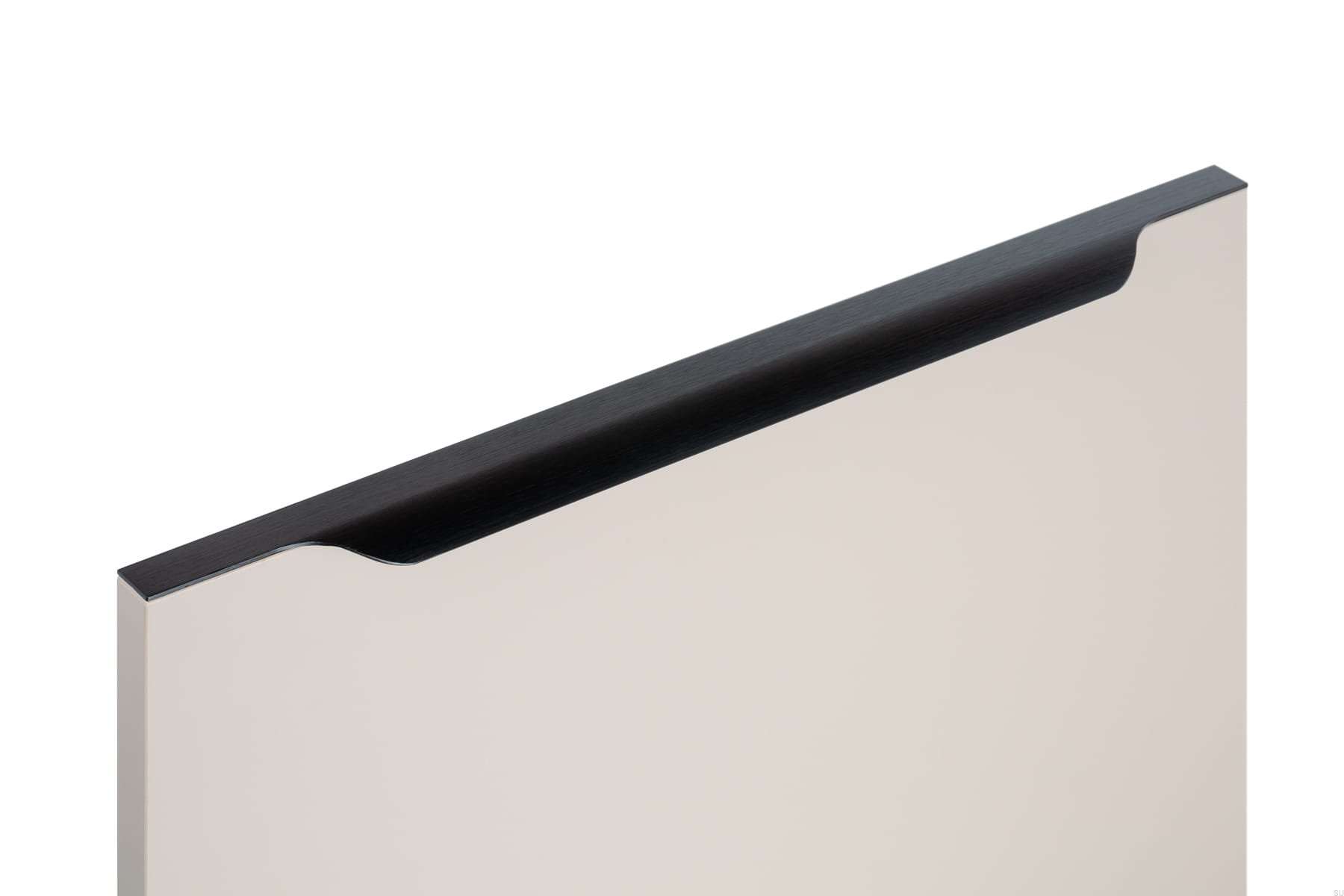 0434497L30_VECTOR_WEB (1).jpg