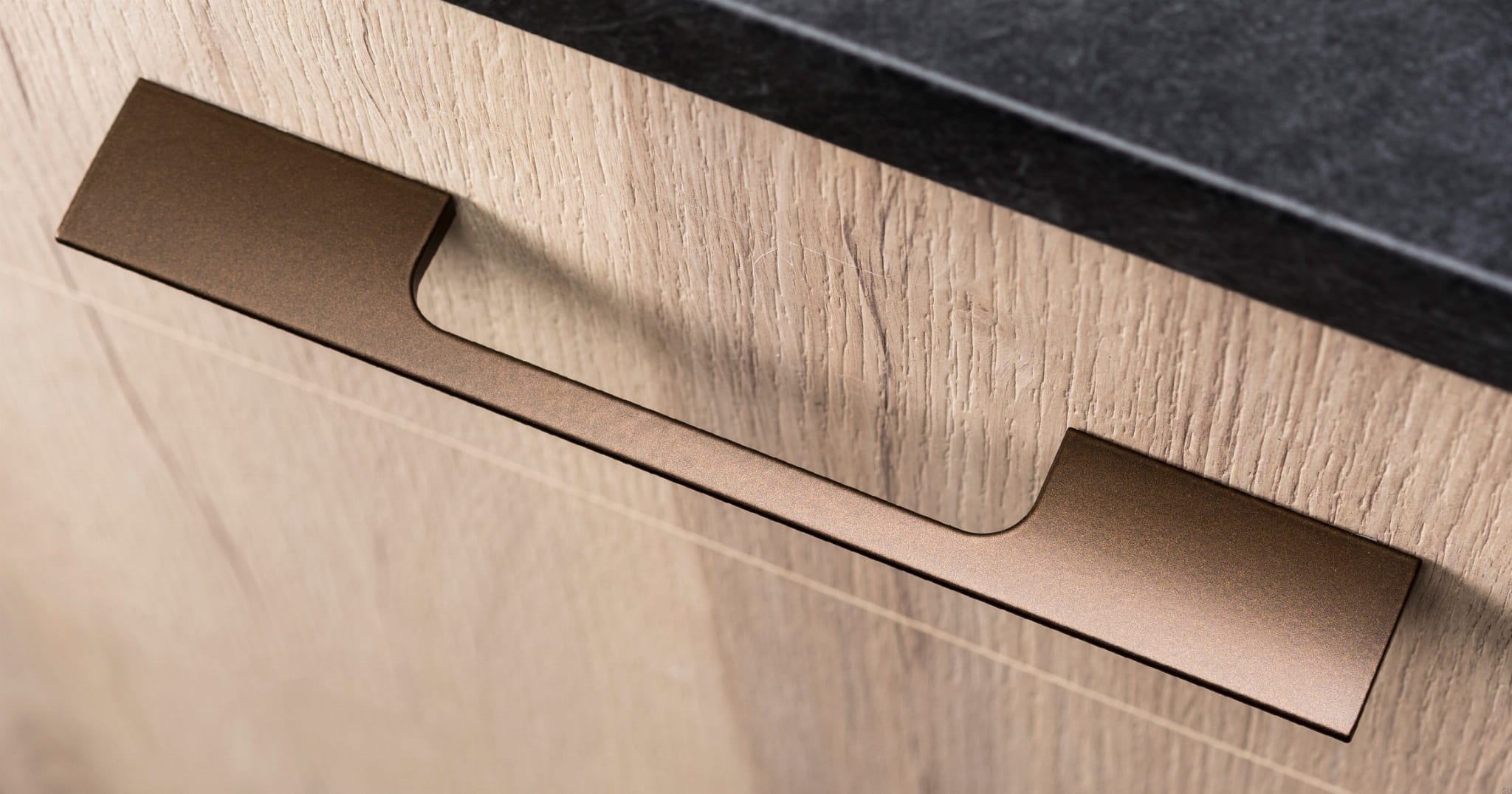 0444-Peak-handle-1 (1).jpg