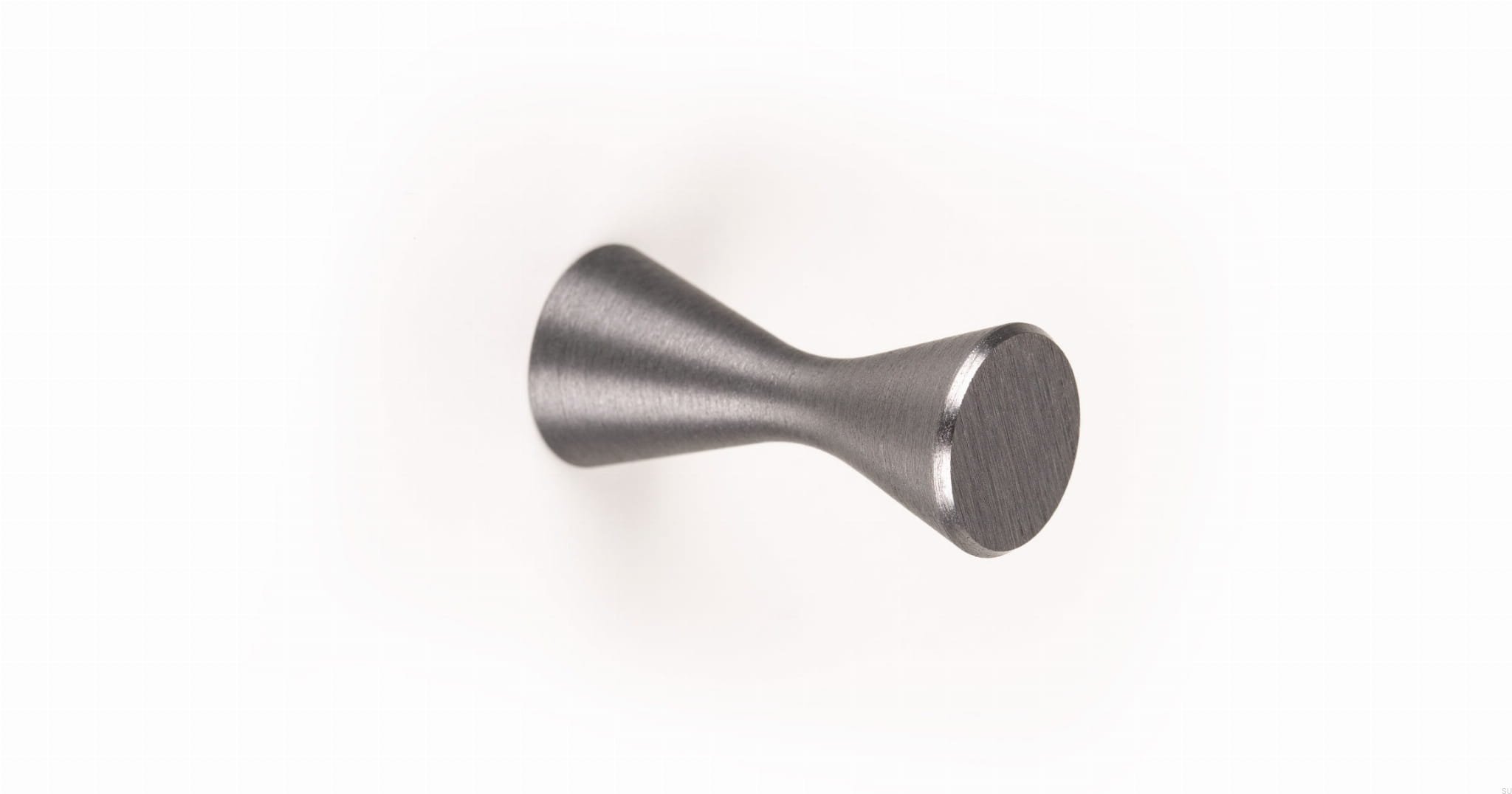0497014L31--DIABOLO---14x31mm-brushed-grey-knob-Viefe-Skanydnawskie-Uchwyty.jpg