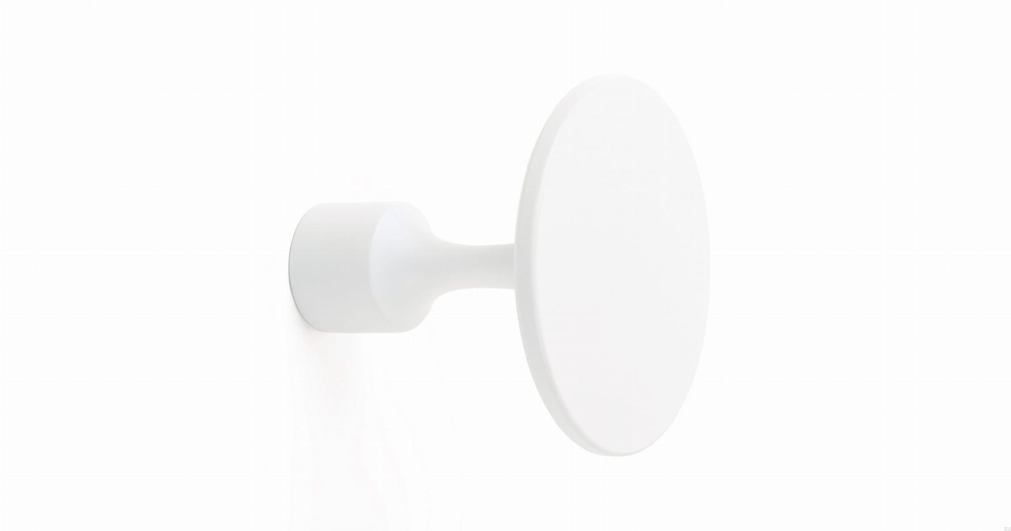 7003060ZM1--FLOID---hook-in-matt-white-60x58mm-Viefe-Skanydnawskie-Uchwyty.jpg