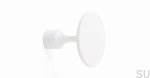 7003060ZM1--FLOID---hook-in-matt-white-60x58mm-Viefe-Skanydnawskie-Uchwyty.jpg