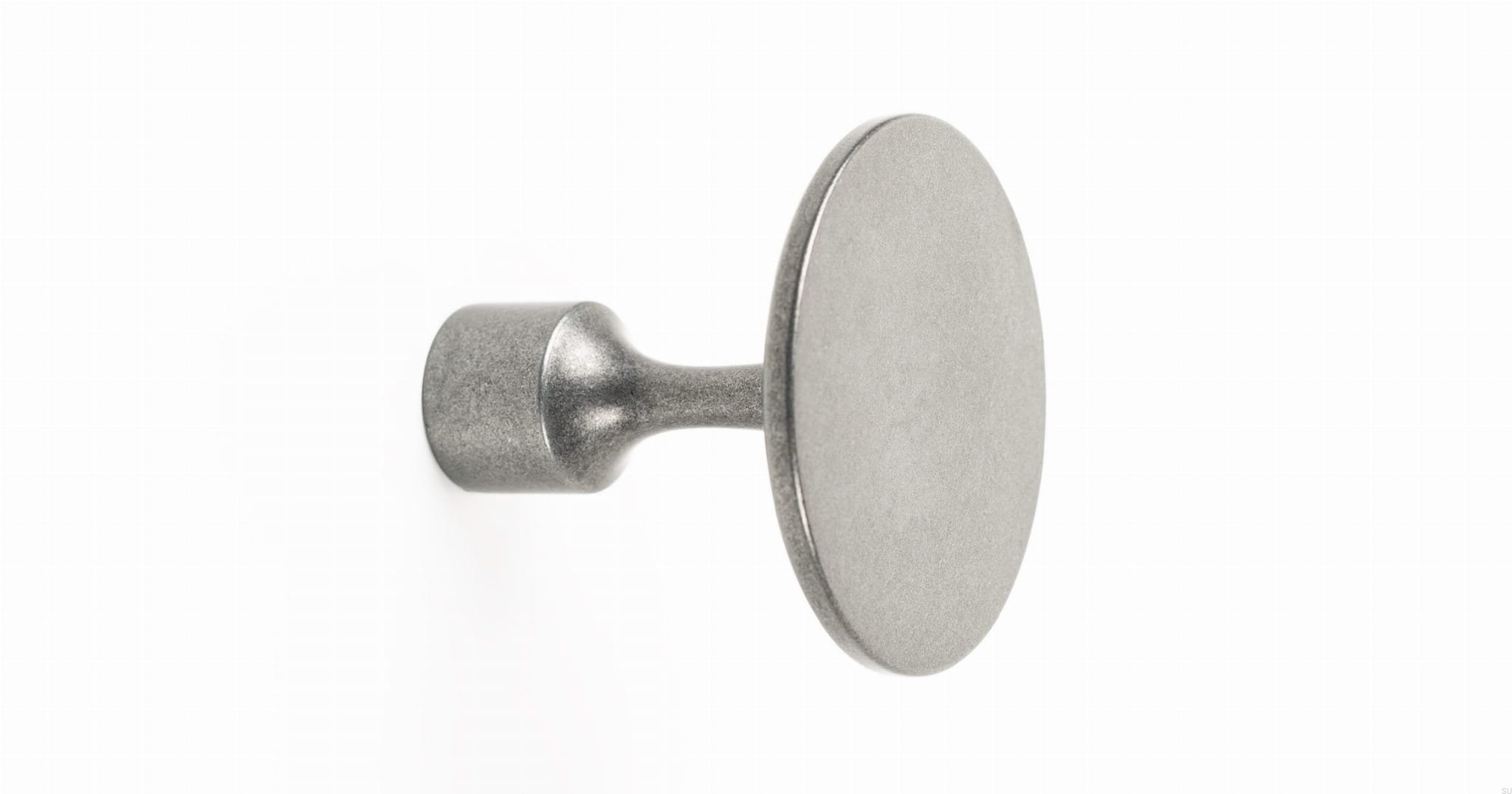 7003060Z610--FLOID---hook-in-pewter-60x58mm-Viefe-Skanydnawskie-Uchwyty.jpg