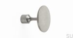 7003060Z610--FLOID---hook-in-pewter-60x58mm-Viefe-Skanydnawskie-Uchwyty.jpg