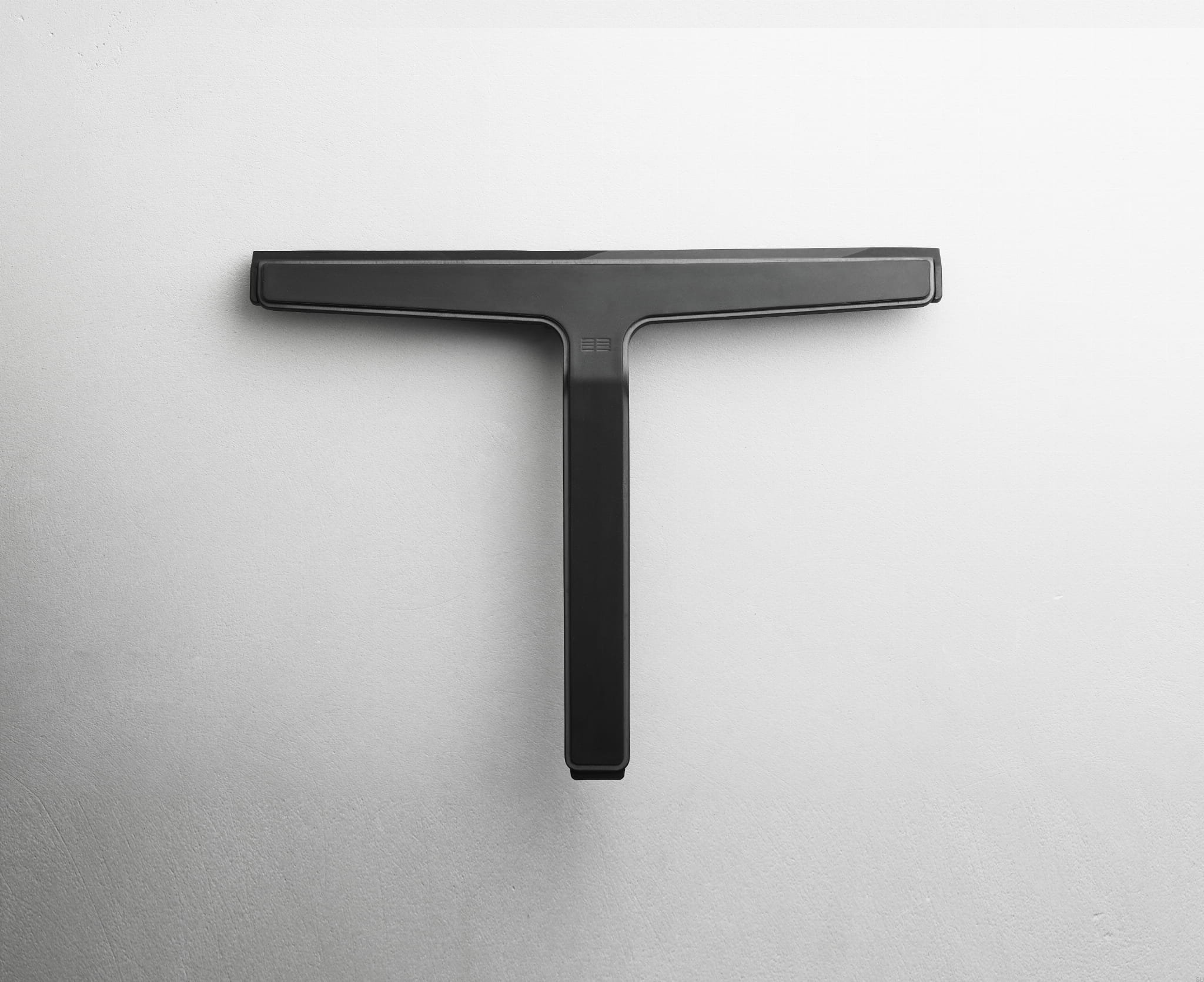 7034--Ściągaczka-wody-do-szyb-i-kabin-prysznicowych-Czarna-Powłoka-PVD-Unidrain-Skandynawskie-Uchwyty_1