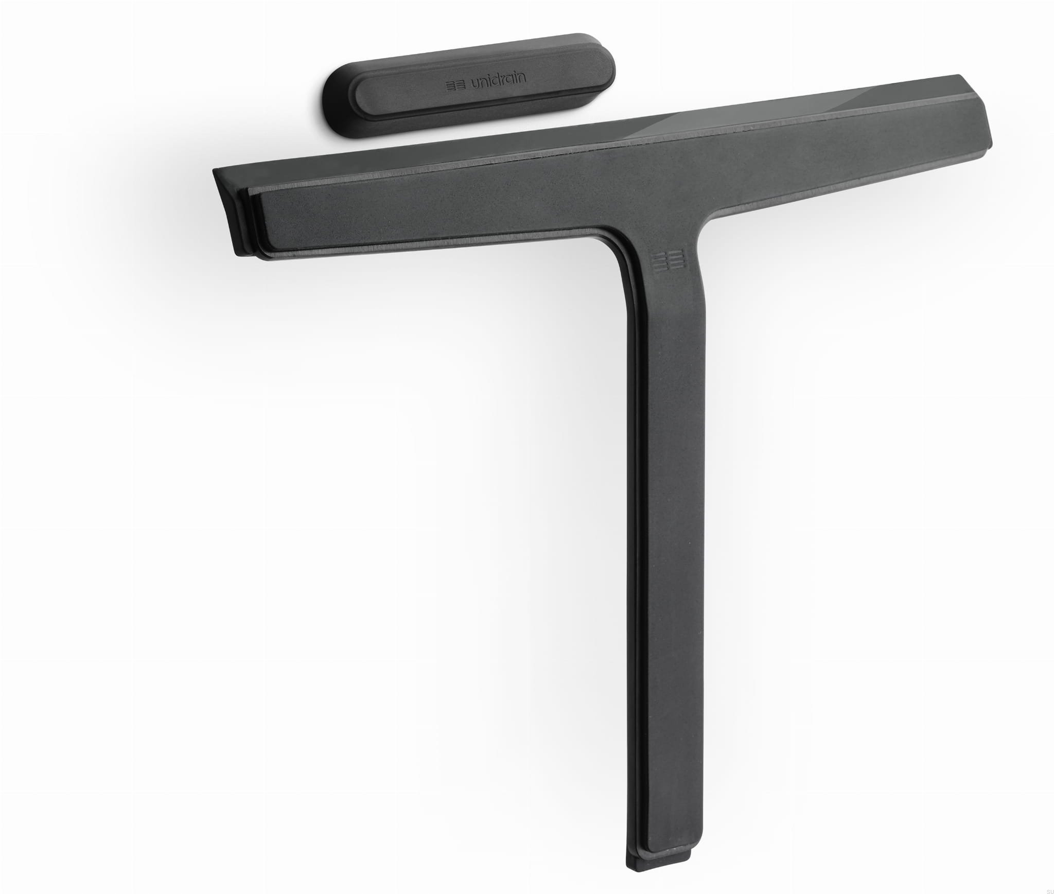 7034--Ściągaczka-wody-do-szyb-i-kabin-prysznicowych-Czarna-Powłoka-PVD-Unidrain-Skandynawskie-Uchwyty_3
