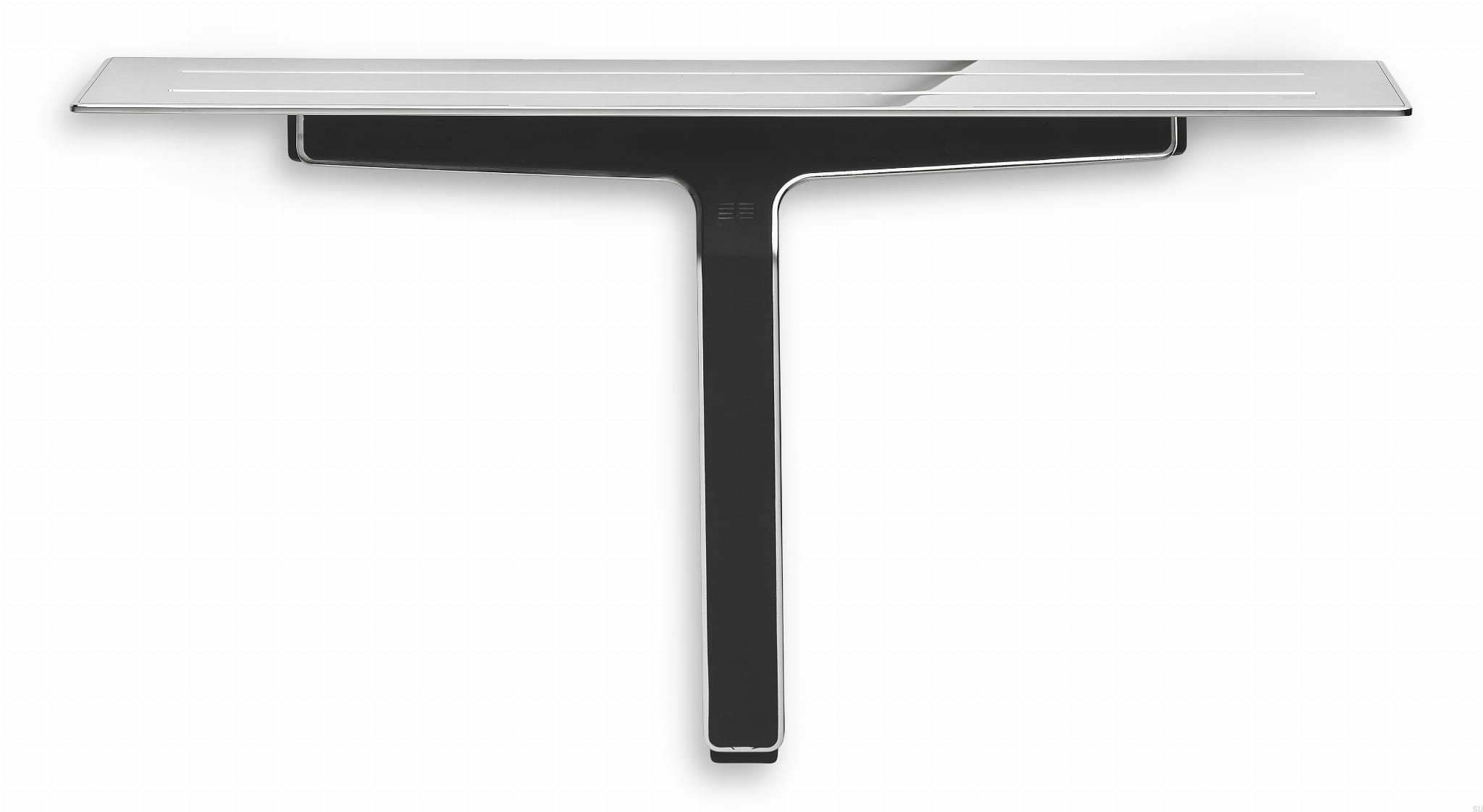 7011--Półka-łazienkowa-z-ściągaczka-wody-do-szyb-i-kabin-prysznicowych-polerowana -stal-Unidrain-Skanynawskie-Uchwyty_1.jpg