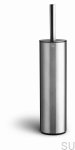 7040 --Szczotka-toaletowa-podłogowa-Stal-Szczotkowana-Unidrain-Skandynawskie-Uchwyty.jpg