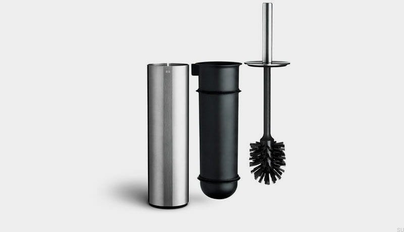 Szczotka-toaletowa-podłogowa-stalowa--Unidrain-Skandynawskie-Uchwyty_2.jpg