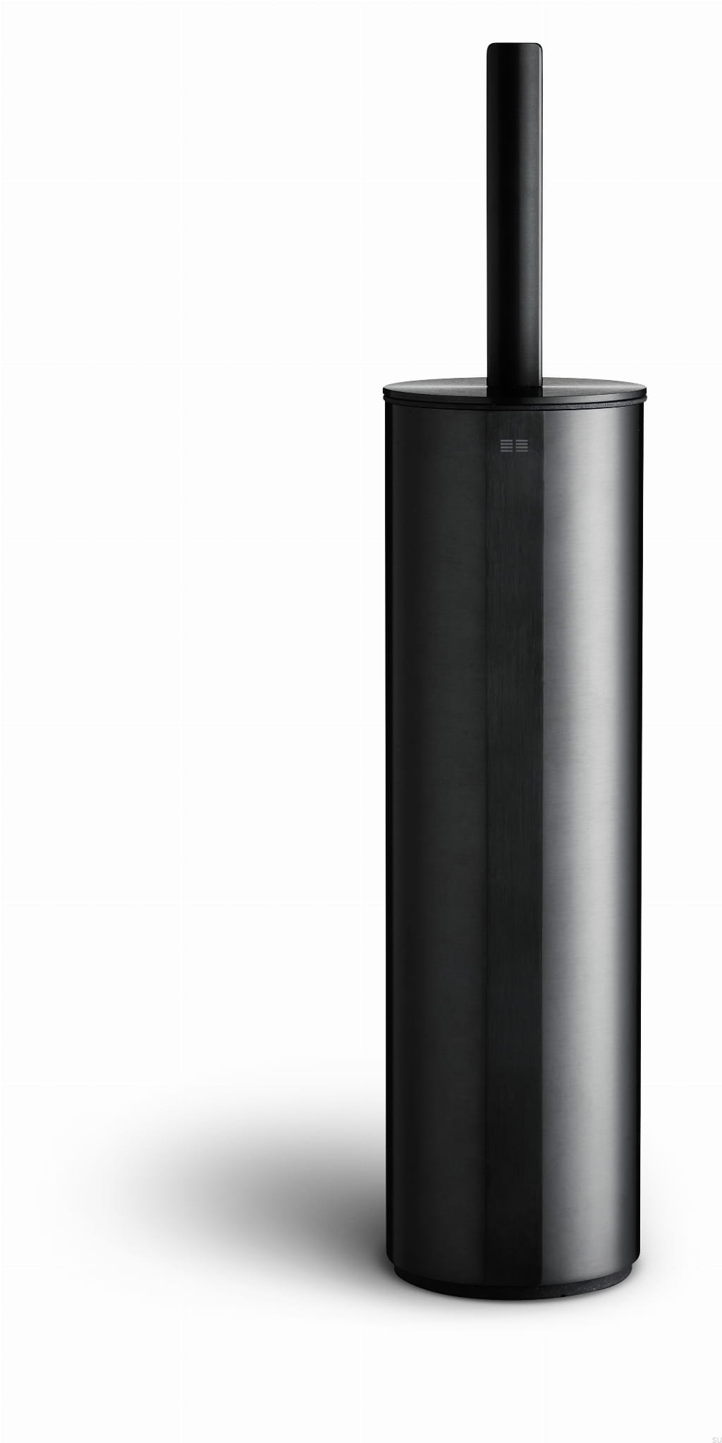 7044--Szczotka-toaletowa-podłogowa-czarna-powłoka-pvd-Unidrain-Skandynawskie-Uchwyty.jpg