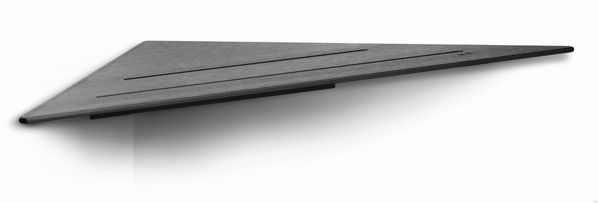 7214--Półka-łazienkowa-narożna-Czarna-Powłoka-PVD-Unidrain-Skandynawskie-Uchwyty_3