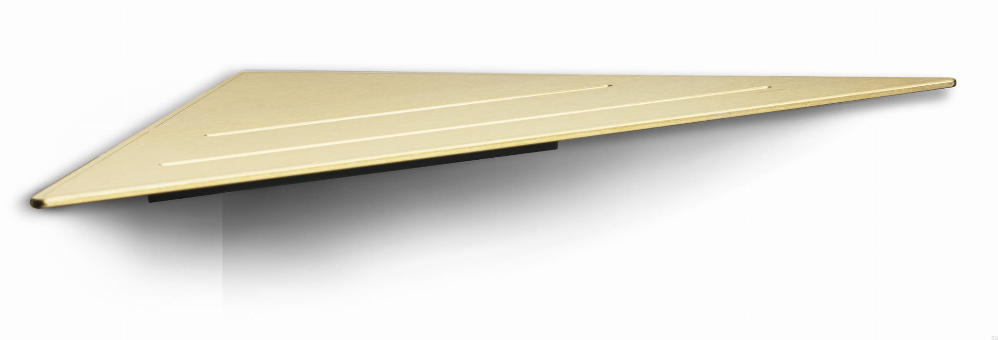 7212--Półka-łazienkowa-narożna-Złota-Powłoka-PVD-Unidrain-Skandynawskie-Uchwyty_5