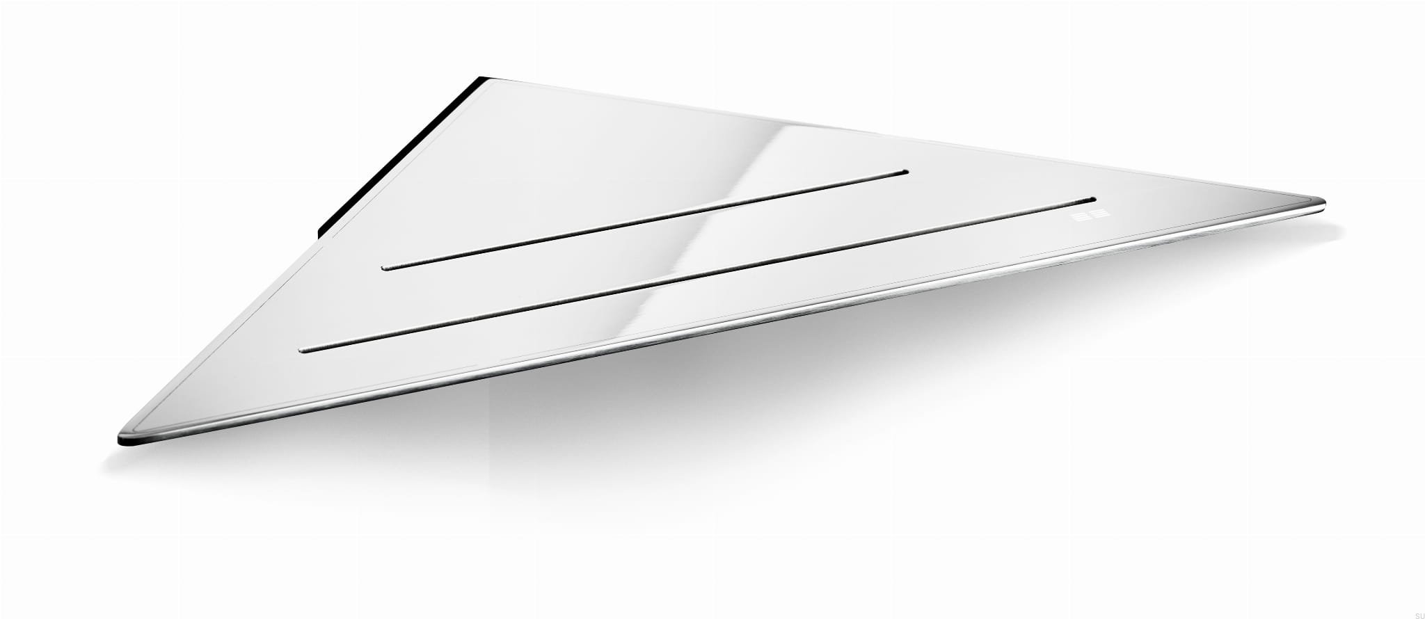 7211--Półka-łazienkowa-narożna-Stal-Polerowana-Unidrain-Skandynawskie-Uchwyty_4