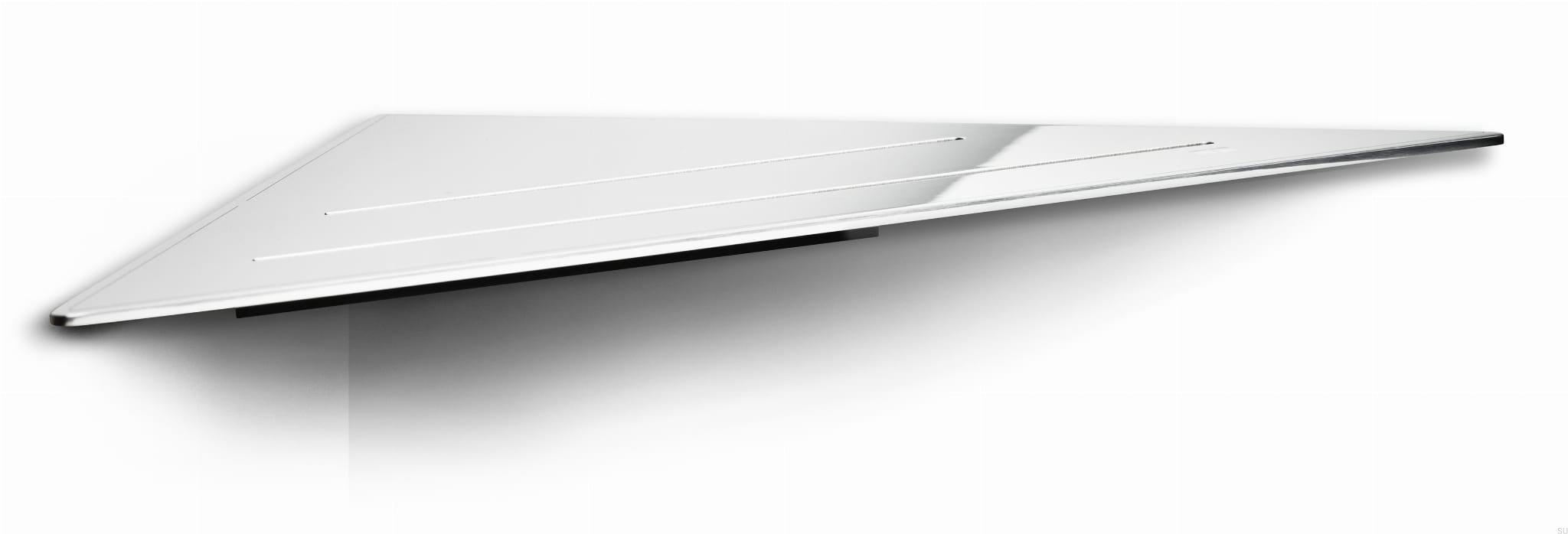 7211--Półka-łazienkowa-narożna-Stal-Polerowana-Unidrain-Skandynawskie-Uchwyty_5