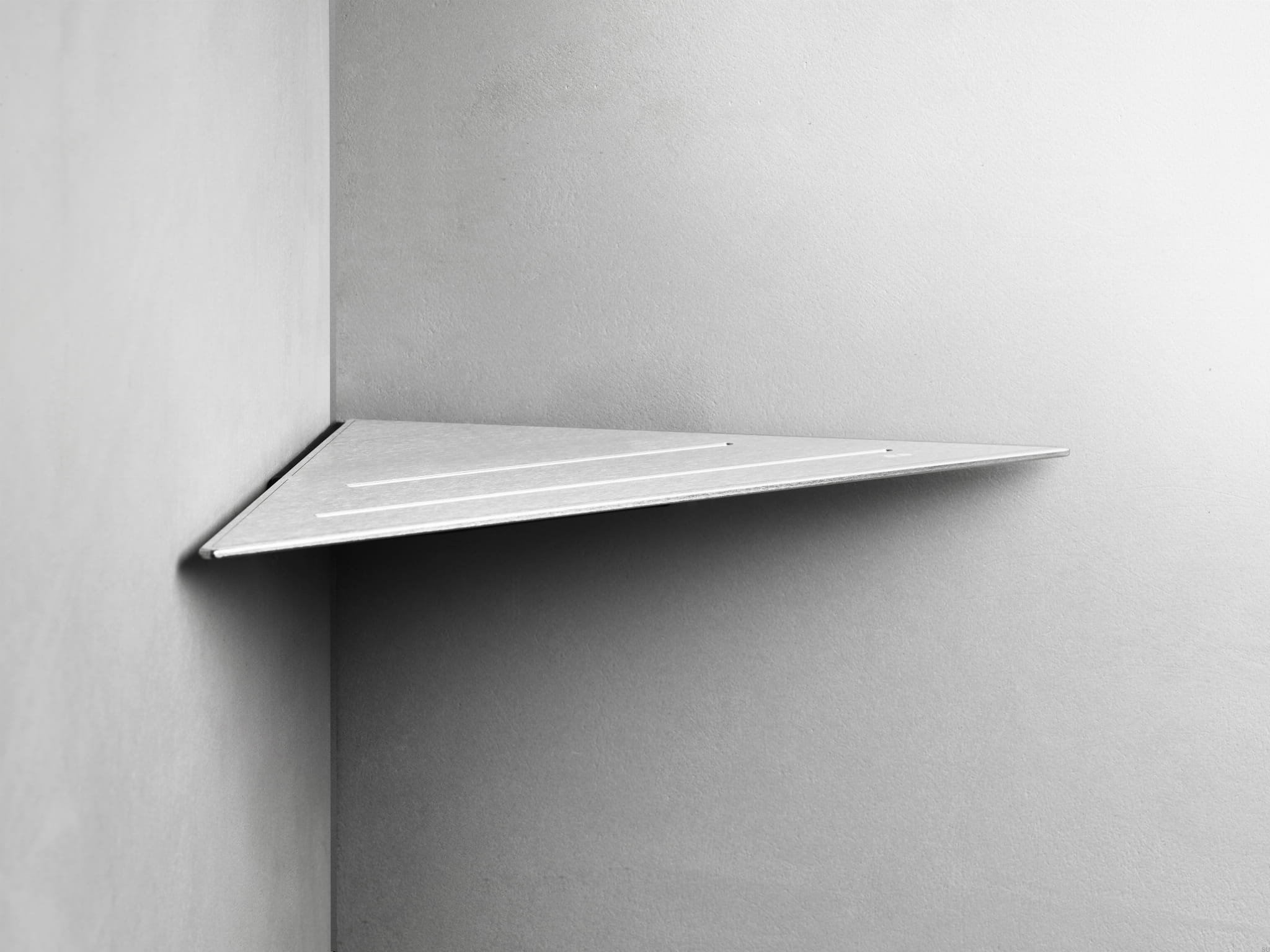 7210--Półka-łazienkowa-narożna-Stal-Szczotkowana-Unidrain-Skandynawskie-Uchwyty_1