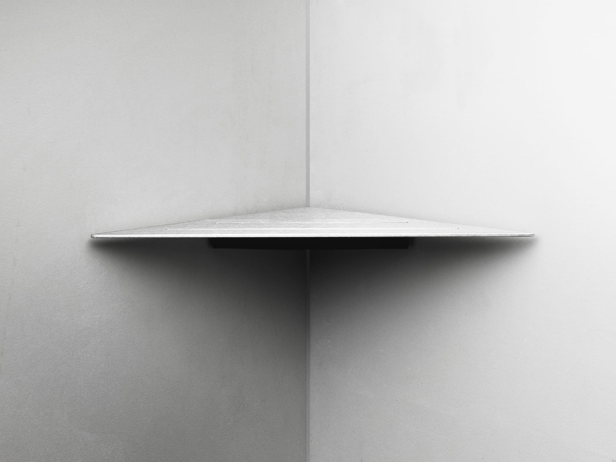 7210--Półka-łazienkowa-narożna-Stal-Szczotkowana-Unidrain-Skandynawskie-Uchwyty_2