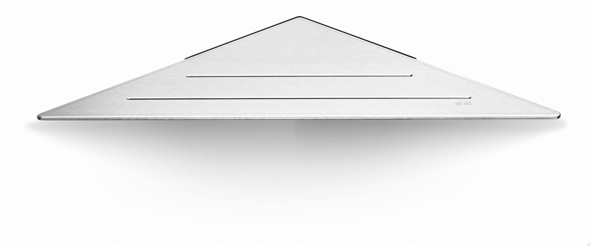 7210--Półka-łazienkowa-narożna-Stal-Szczotkowana-Unidrain-Skandynawskie-Uchwyty_3