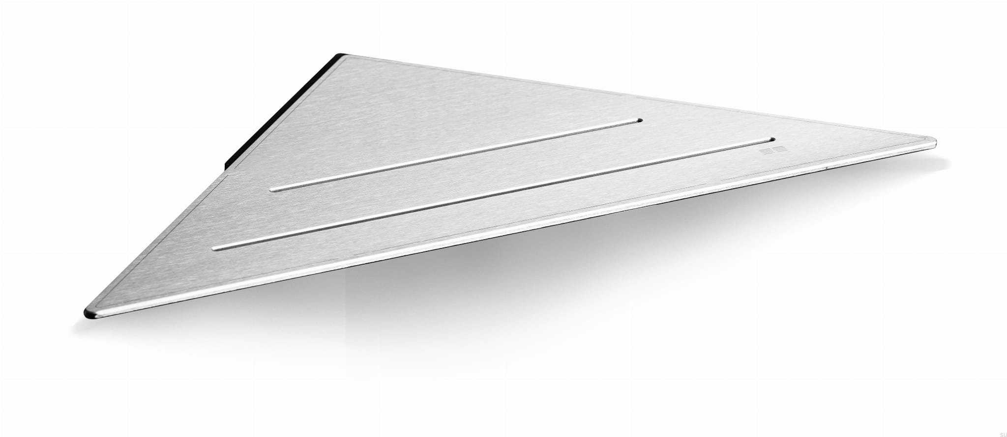 7210--Półka-łazienkowa-narożna-Stal-Szczotkowana-Unidrain-Skandynawskie-Uchwyty_4