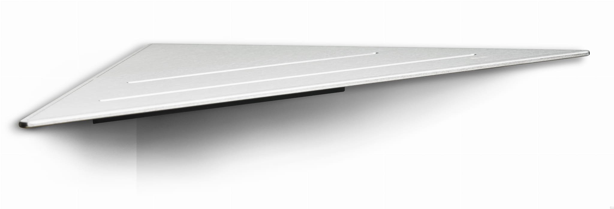 7210--Półka-łazienkowa-narożna-Stal-Szczotkowana-Unidrain-Skandynawskie-Uchwyty_5