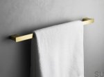 7082--Wieszak-na-ręcznik-Złota-Powłoka-PVD-Unidrain-Skandynawskie-Uchwyty_1