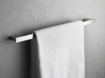 7080--Wieszak-na-ręcznik-Stal-Szczotkowana-Unidrain-Skandynawskie-Uchwyty_1