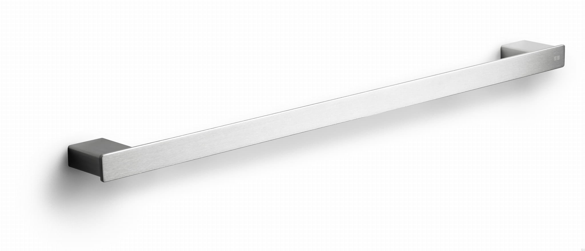 7080--Wieszak-na-ręcznik-Stal-Szczotkowana-Unidrain-Skandynawskie-Uchwyty_3