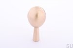 drop-40-brushed-brass-20980.jpg